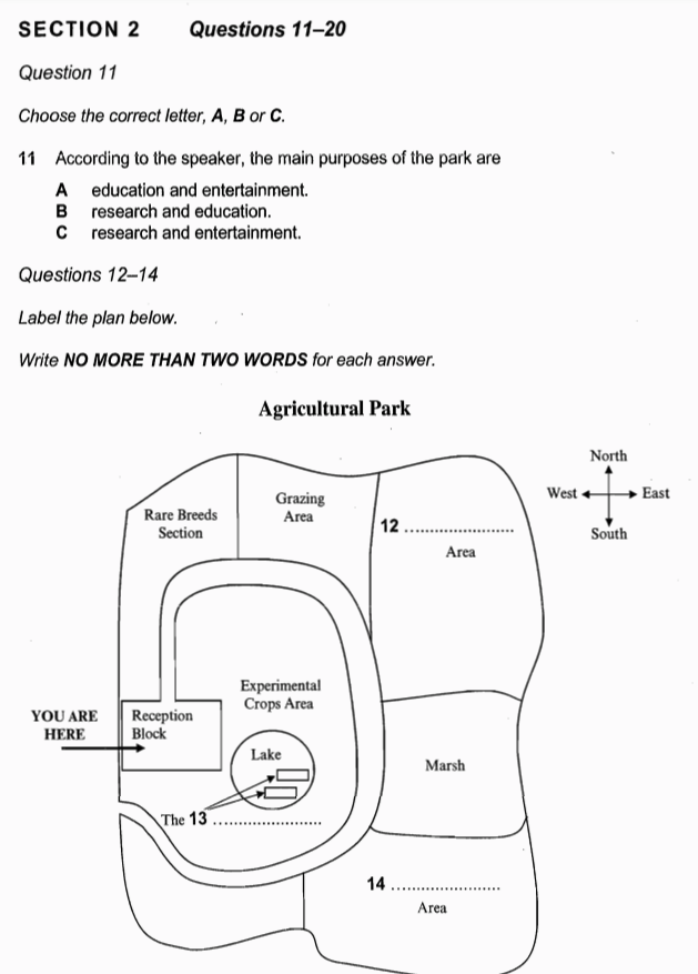 ielts-listening-answer-sheet-ultimate-guide-vrogue