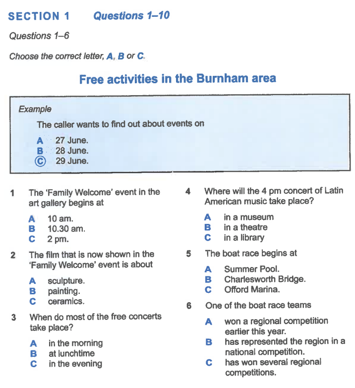 L5M2 Certification Exam Cost