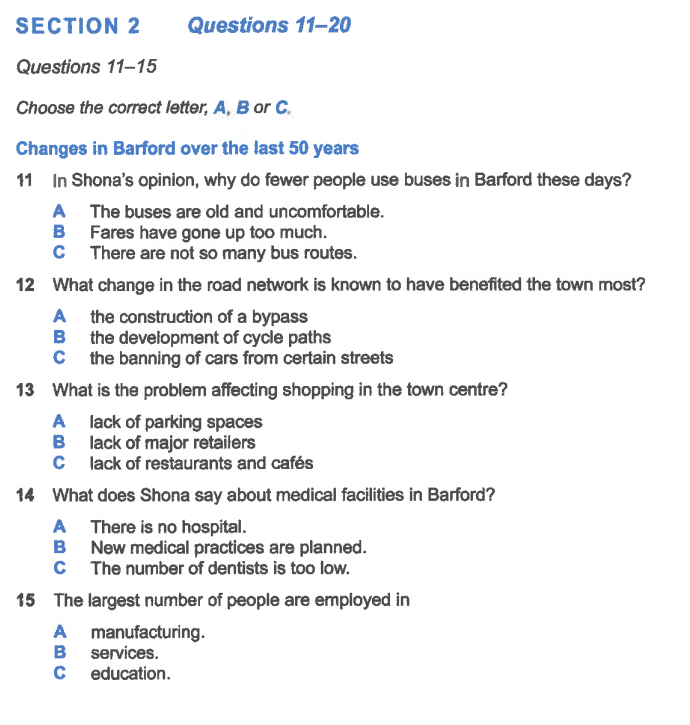 End of year test. IELTS 14 Test 3 reading. IELTS Listening Test 4 answers. Choose the correct answer to the questions тест. IELTS Listening answer Sheet.