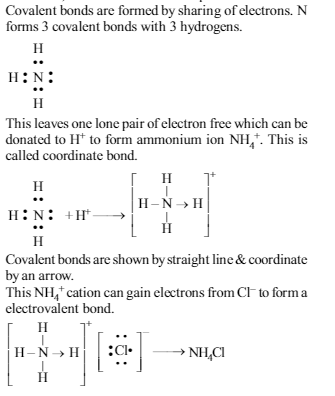 Practice Test 5 Archives - Chemistry