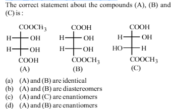 Organic Chemistry : Some Basic Principles And Techniques Practice Test ...