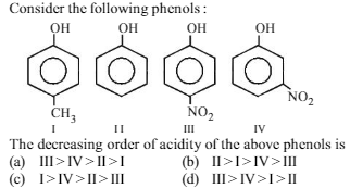 Organic Chemistry : Some Basic Principles And Techniques Practice Test ...