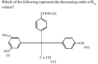 Organic Chemistry : Some Basic Principles And Techniques Practice Test ...